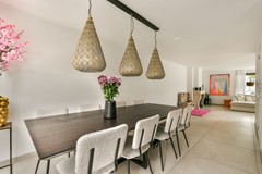 Kaasmaker 12 - 5.jpg